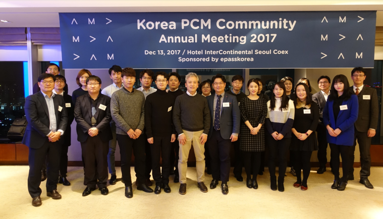 블루인마케팅서비스 이미지