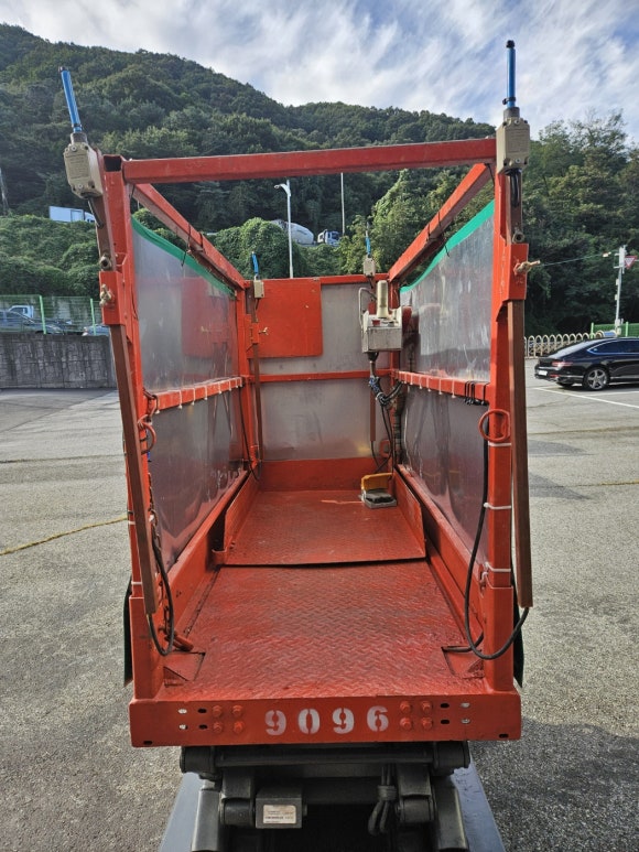 청담렌탈 이미지