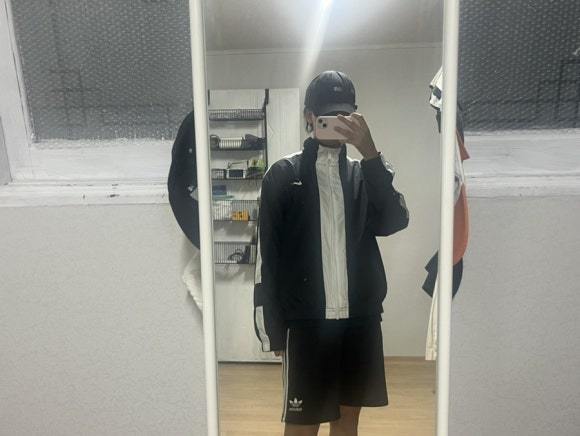 야들야들식육점 이미지