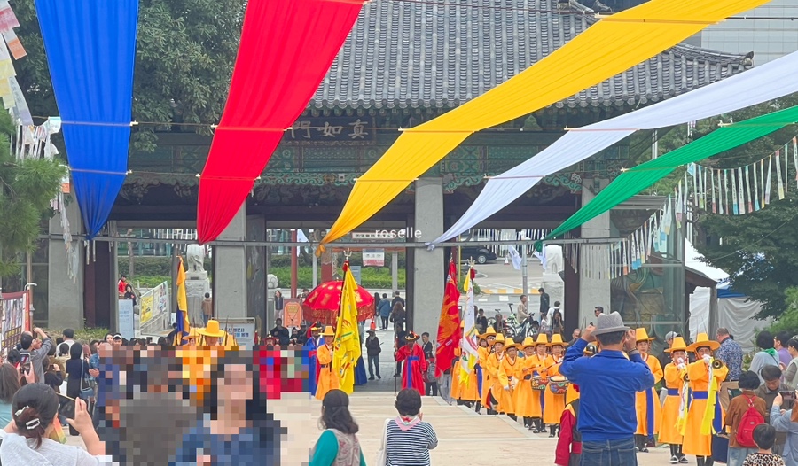 강남건강안마센터 이미지