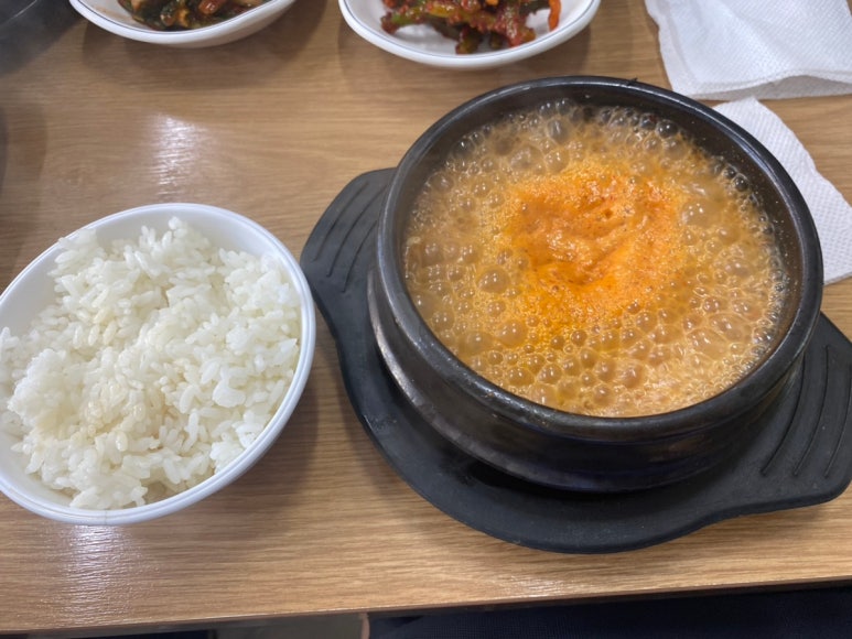행복한맛집 사진 3