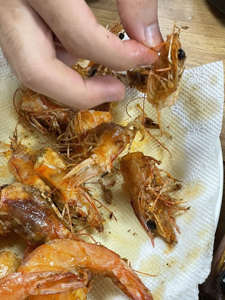 대포수산 이미지