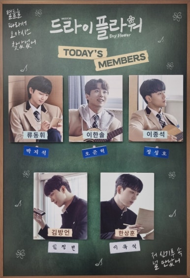 별플라워 이미지
