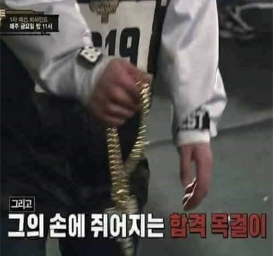 포싯스튜디오 이미지