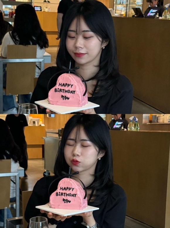 예진 이미지