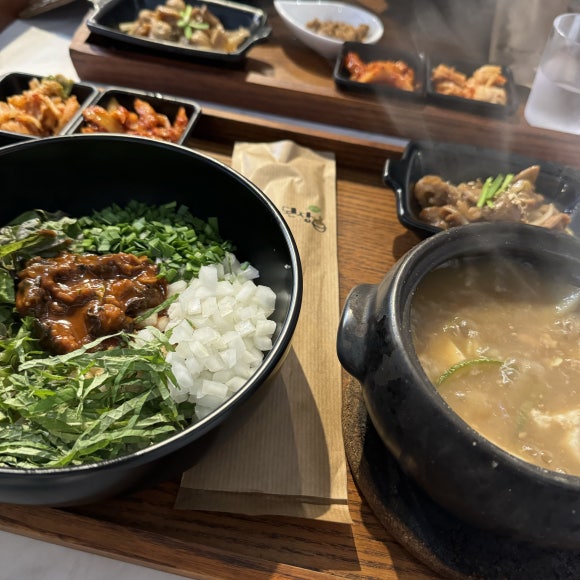 호산반점 이미지