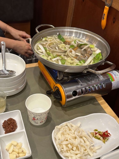 만재네 이미지
