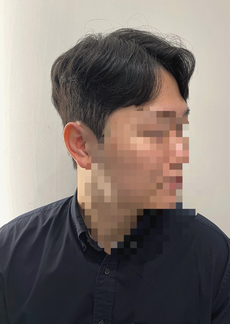 예랑서점 이미지