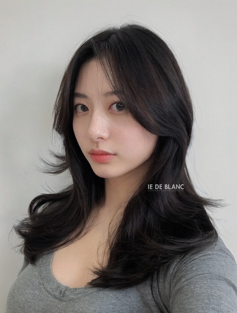 아이드블랑 어방점 이미지