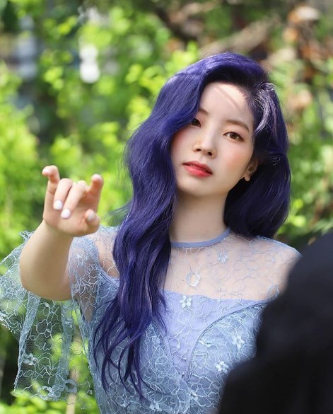 보라헤어샵 이미지