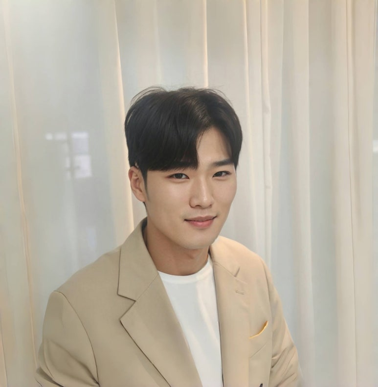 헤어제이벨 운정야당점 이미지