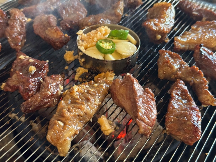 소담화로 이미지