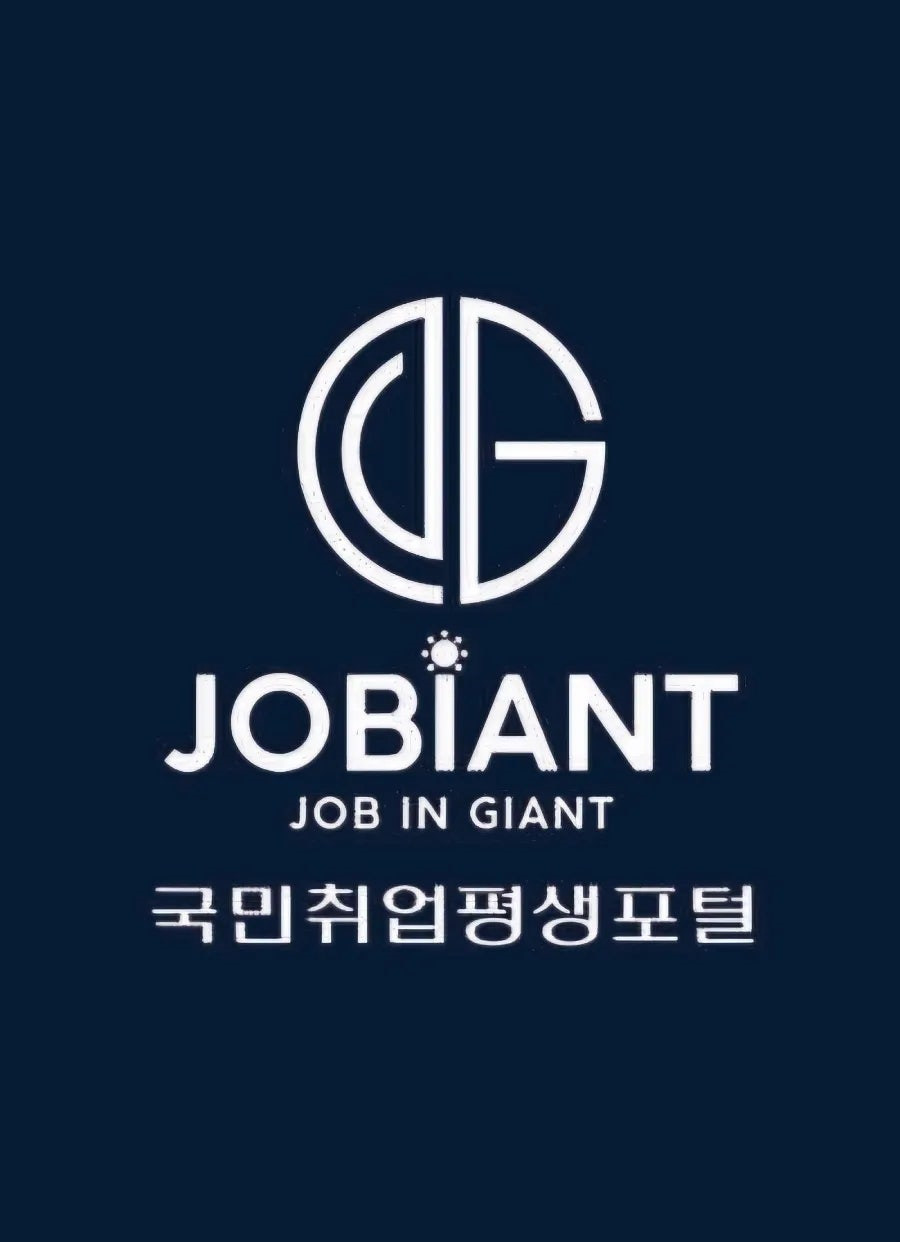 더큰본부 이미지