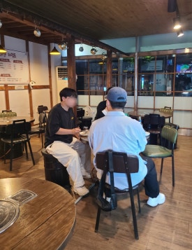 원이네국수 이미지