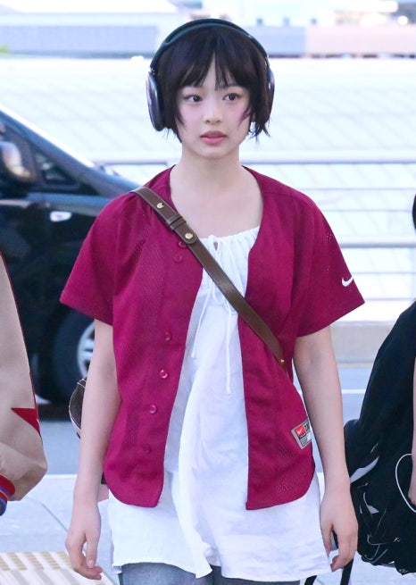 스타일나나 이미지