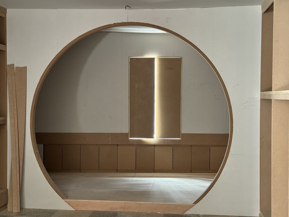 혜담한복 이미지