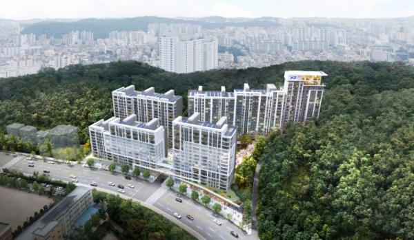 목동하우징 이미지