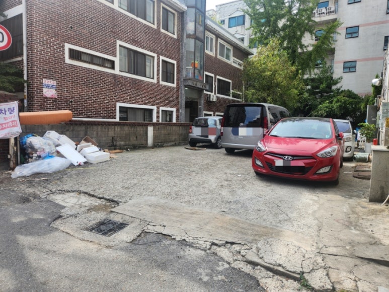 아구세상 고강점 이미지