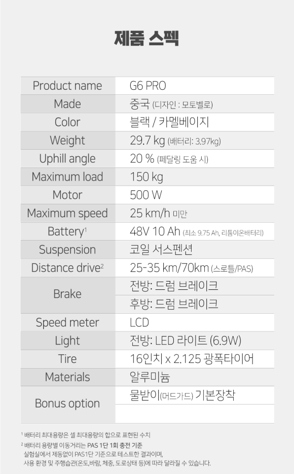 삼삼전기 이미지