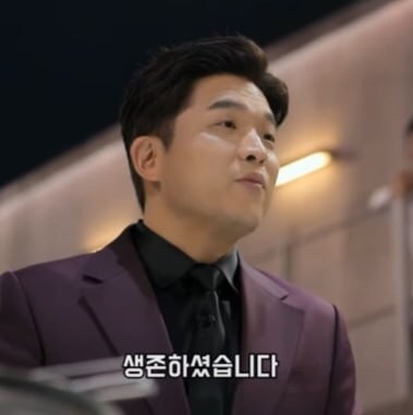 철뚝길 이미지