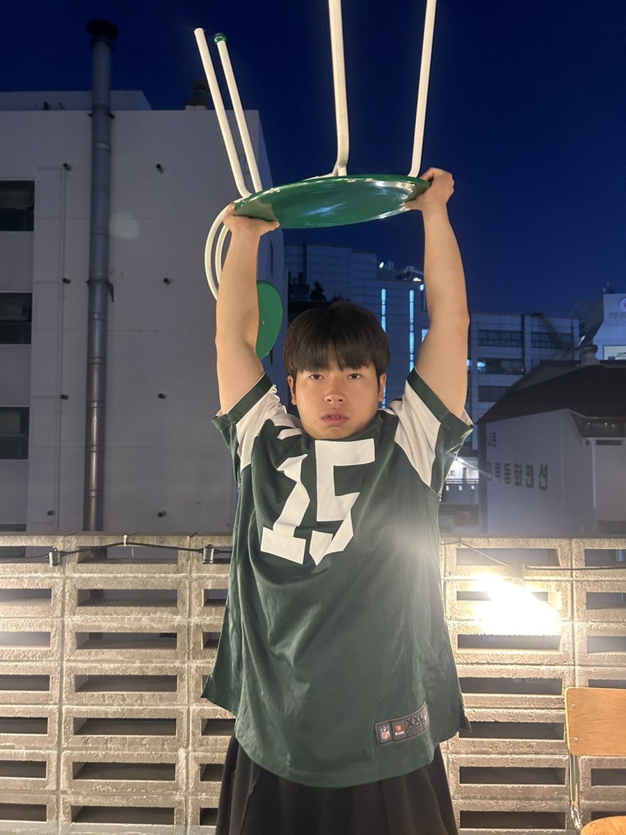 어불림 이미지