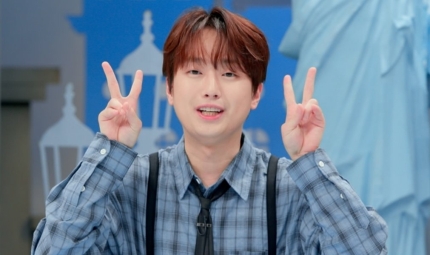 이찬푸드 이미지