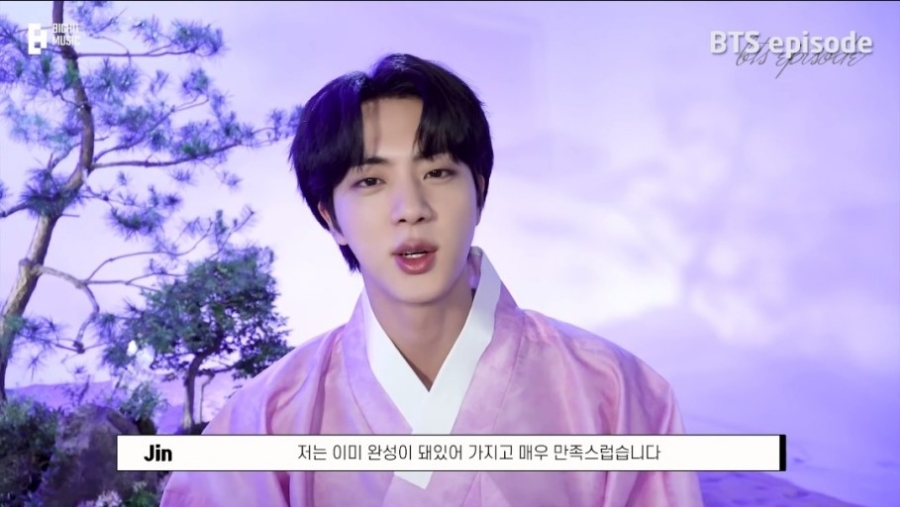 질러존노래연습장 이미지