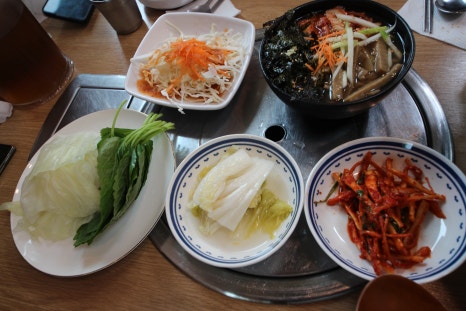 쭈꾸미식당 이미지