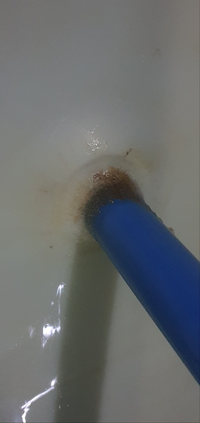 길종합개발 이미지