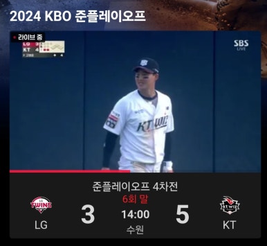 룰루버디 이미지
