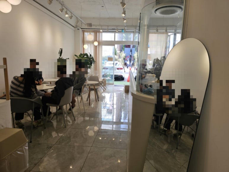 디저트뒤쥬르 이미지