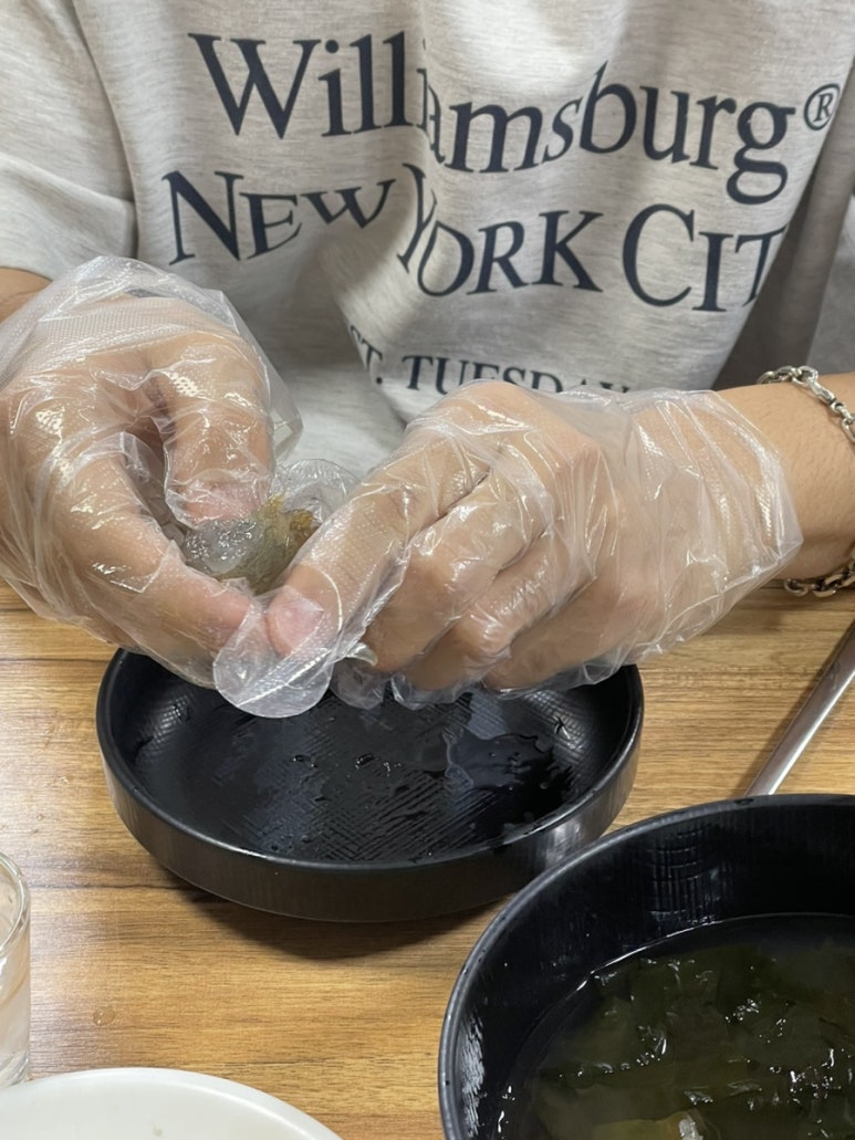 대포수산 이미지