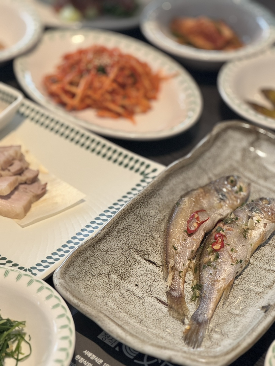 코드카페 이미지