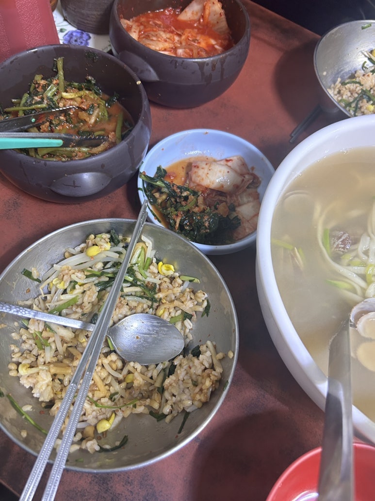 순이네 야식 이미지