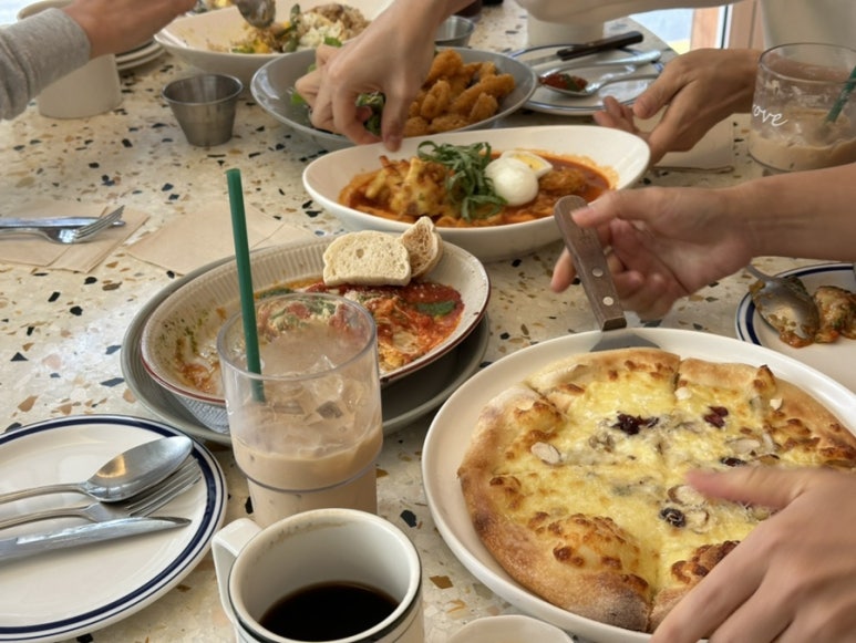 헤이드니 이미지