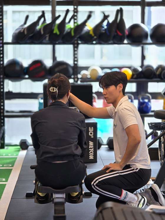 써브웨이양천향교역점 이미지