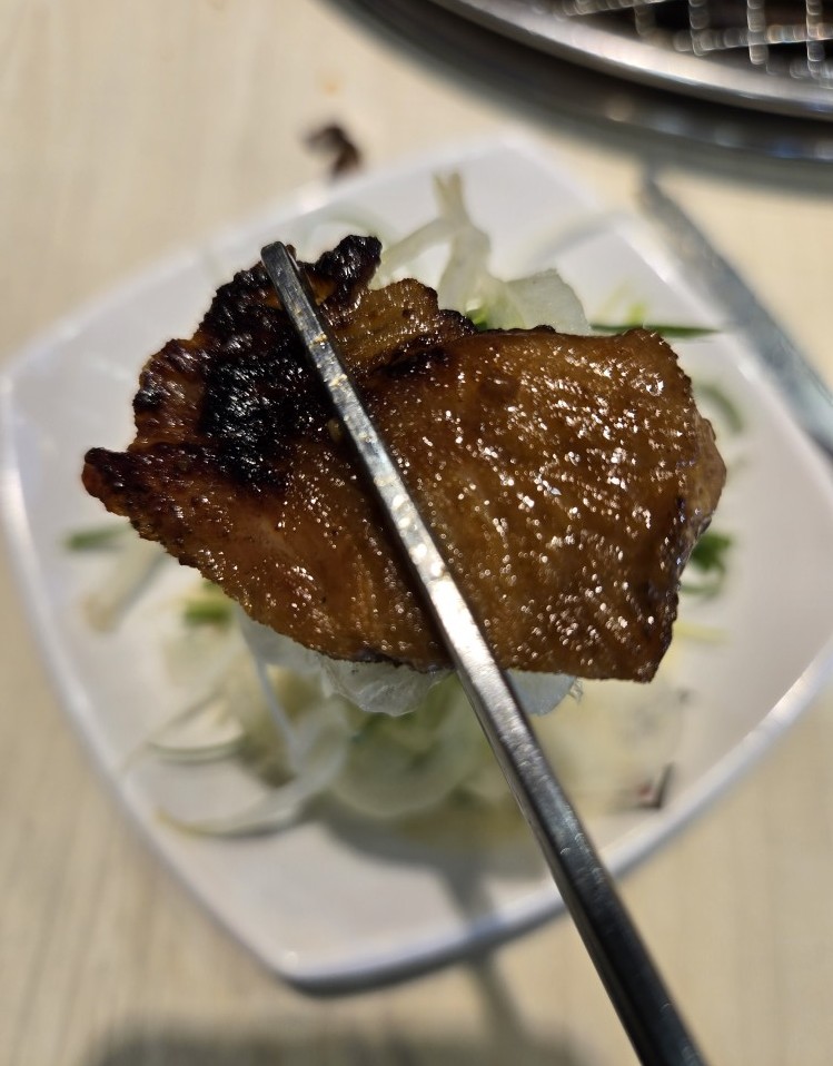 명륜진사갈비 평택용이점 이미지
