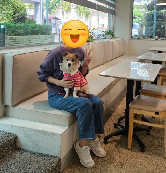 비키2 이미지