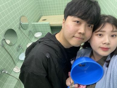 스타일앤에스 이미지
