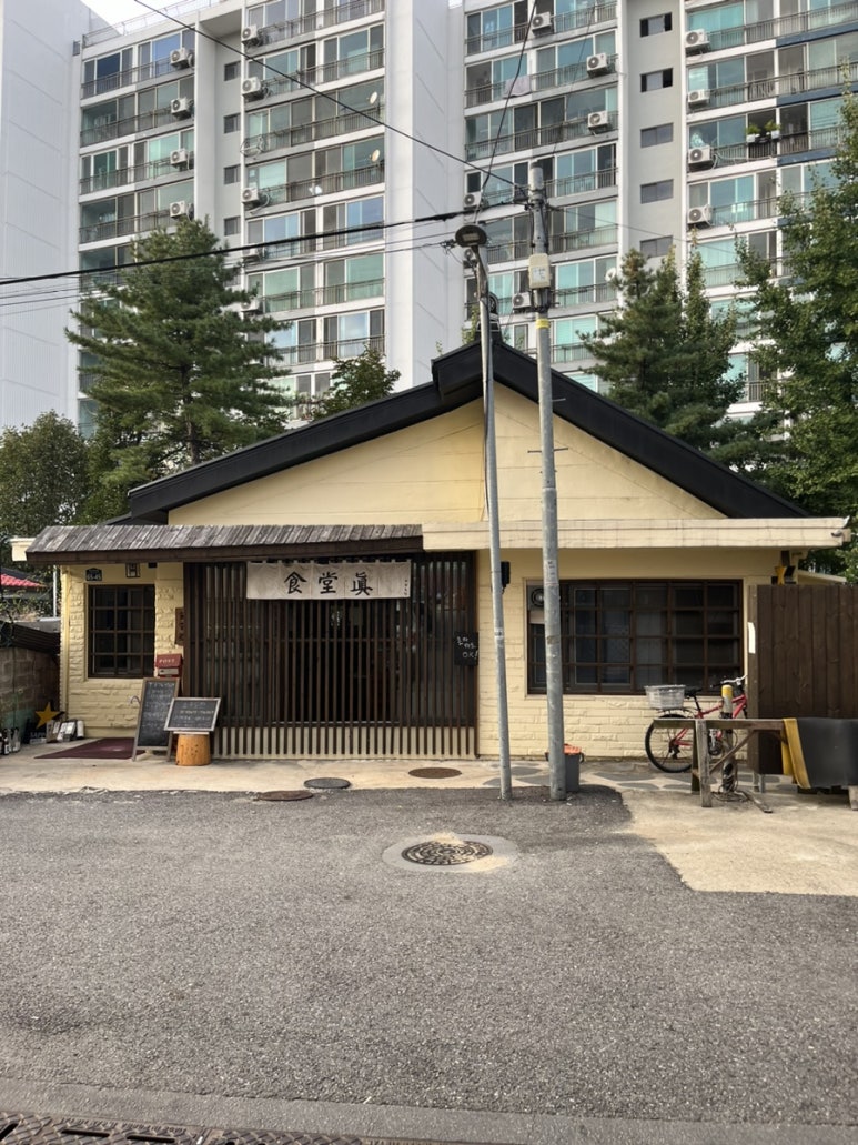 앤트케이브 이미지