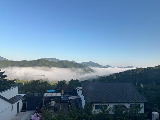 선셋101 이미지