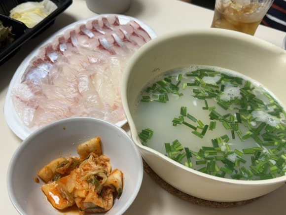 바다를품은회포차 이미지