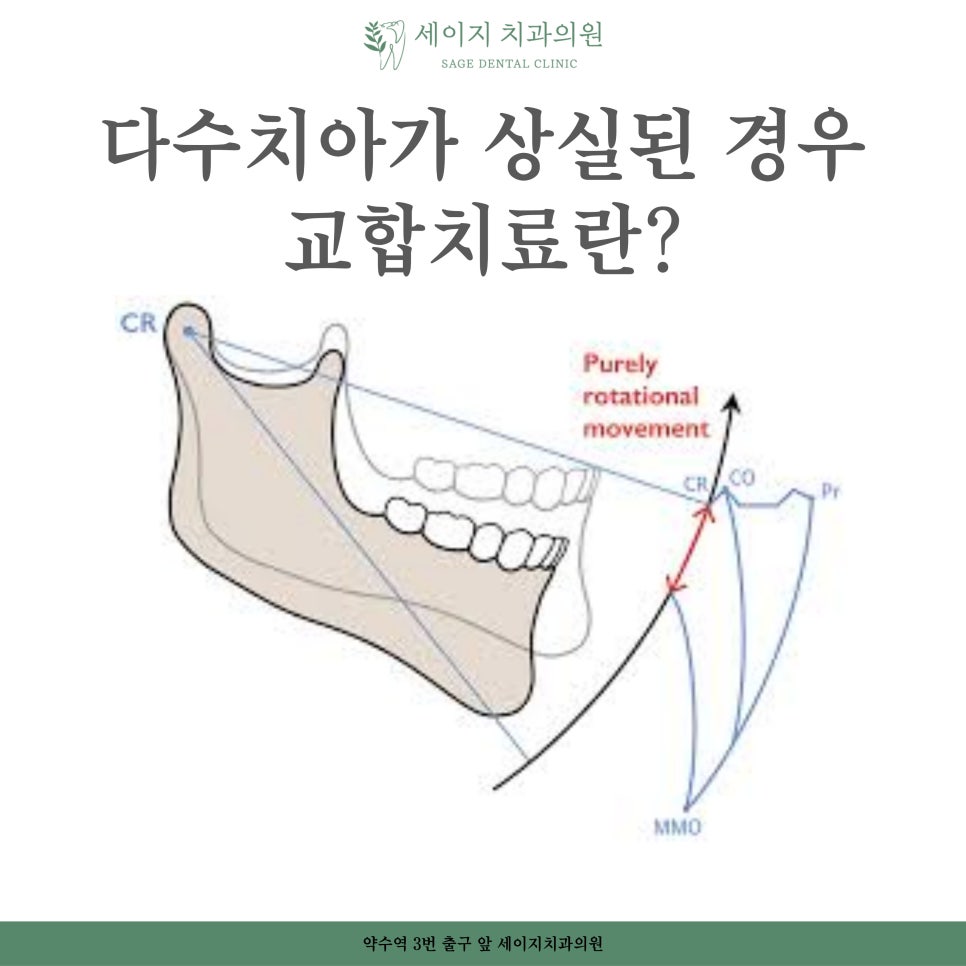 세이지치과의원 이미지