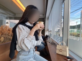 아딥크 이미지