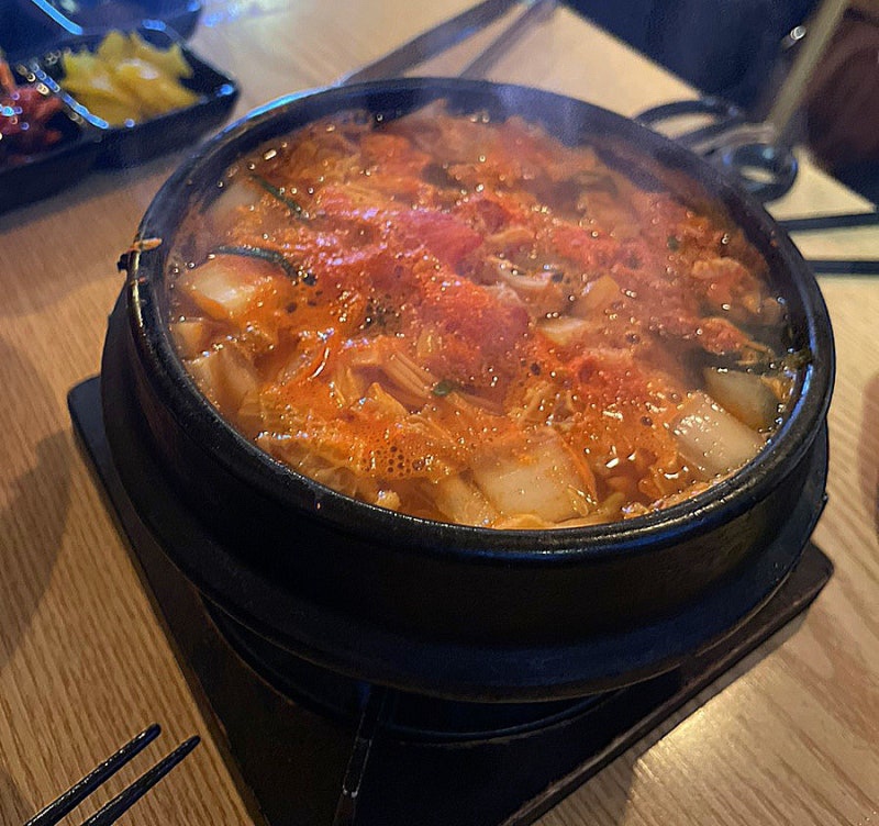 도쿄화로 이미지
