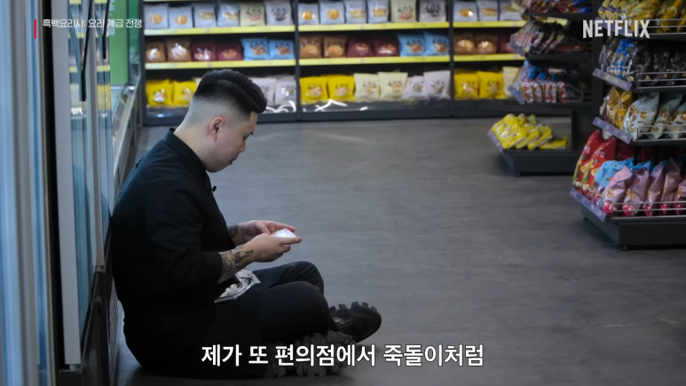 피아그 이미지