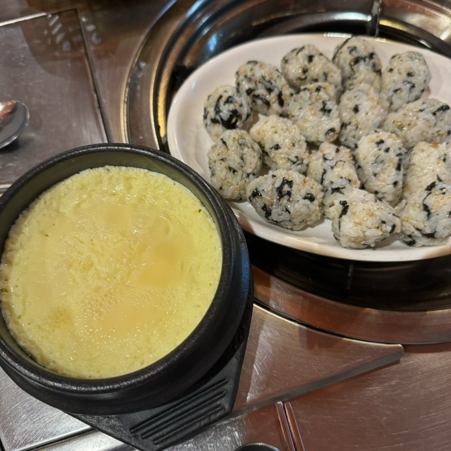미미왕십리야채불곱창 이미지