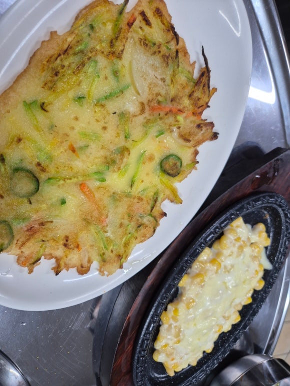 철운쭈꾸미 이미지