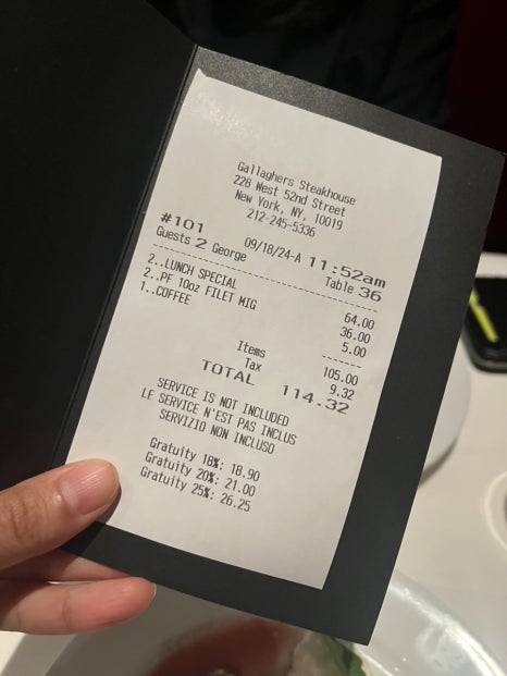 조스마켓 이미지