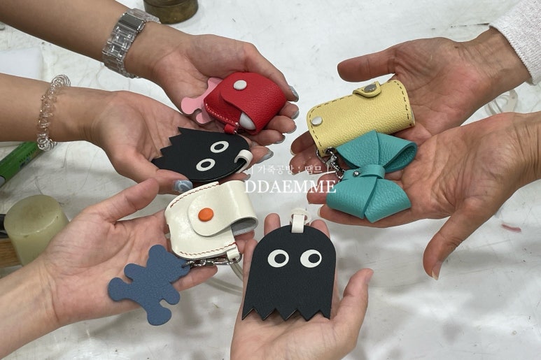 땜므 이미지